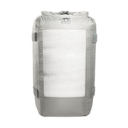 TT Modular Pack 30 WP Insert Waterproof Stuff Sack - Warm Grey