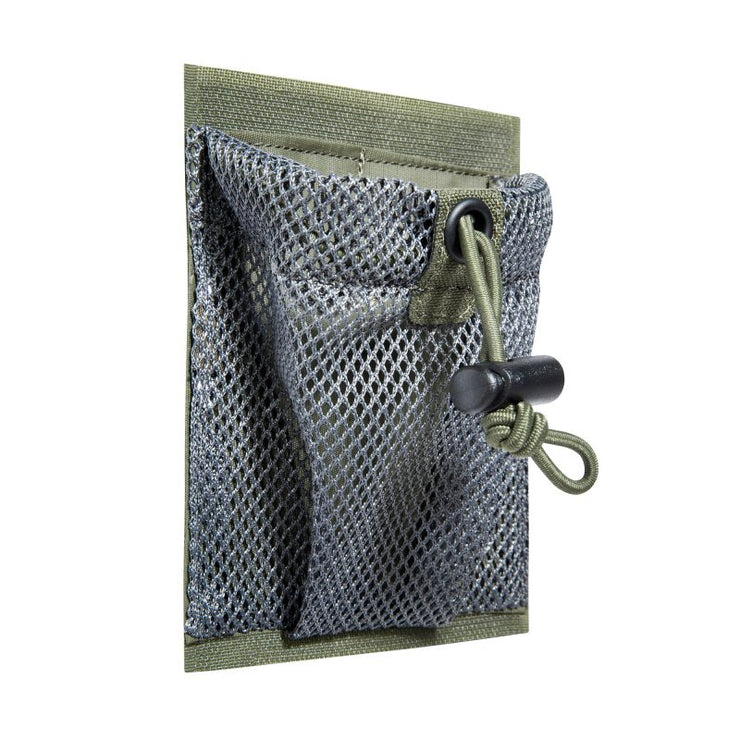 TT Modular Collector  S VL Mesh Bag - Olive