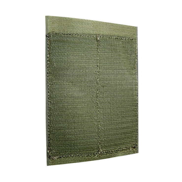 TT Modular Collector  S VL Mesh Bag - Olive