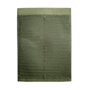 TT Modular Collector  S VL Mesh Bag - Olive