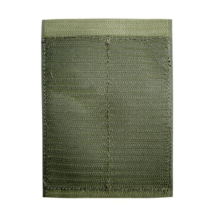 TT Modular Collector  S VL Mesh Bag - Olive