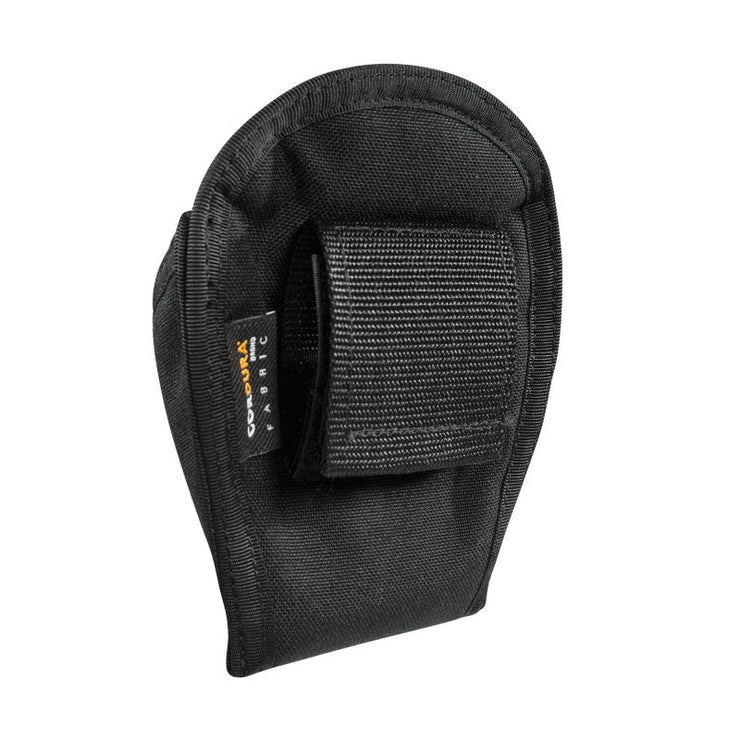 TT Cuff Case Open MKII