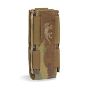 TT Single PI Mag Pouch MCL MC Multicam