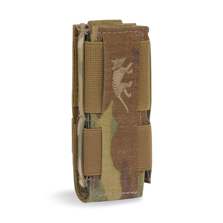 TT Single PI Mag Pouch MCL MC Multicam