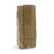 TT Single PI Mag Pouch MCL MC Multicam