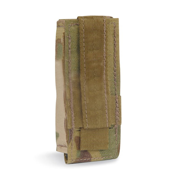 TT Single PI Mag Pouch MCL MC Multicam