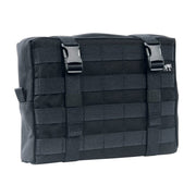 TT Tac Pouch 10 Black