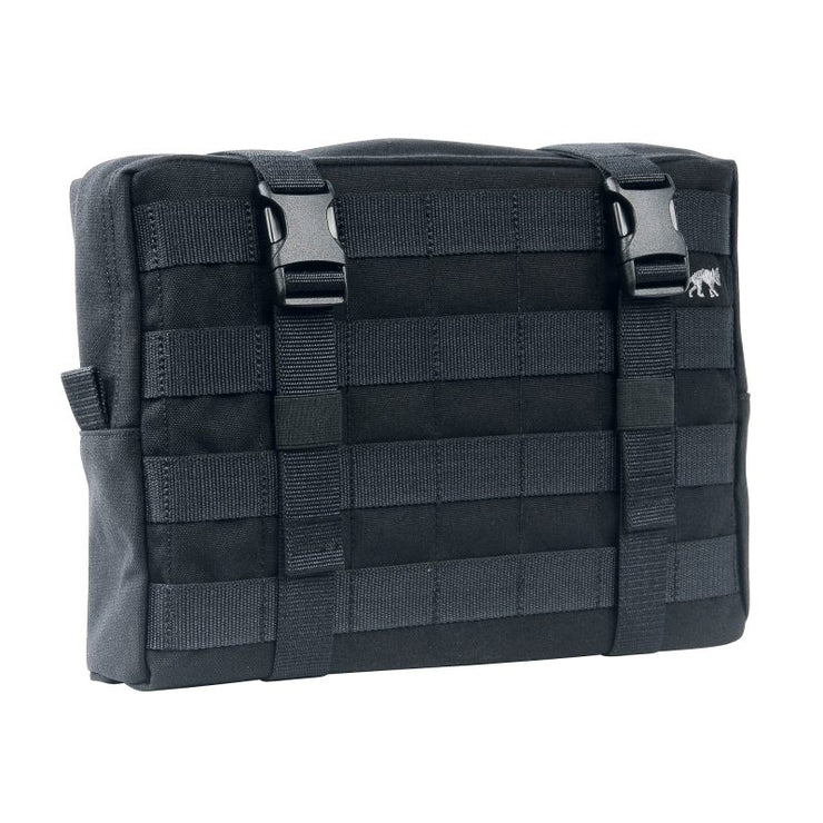 TT Tac Pouch 10 Black