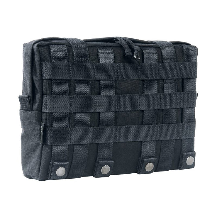 TT Tac Pouch 10 Black