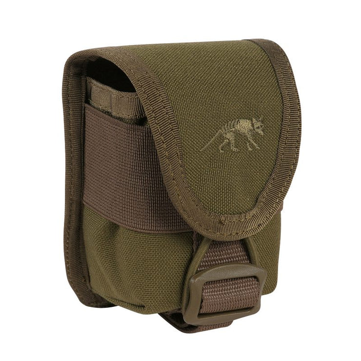 TT Grenade Pouch Olive
