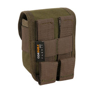 TT Grenade Pouch Olive