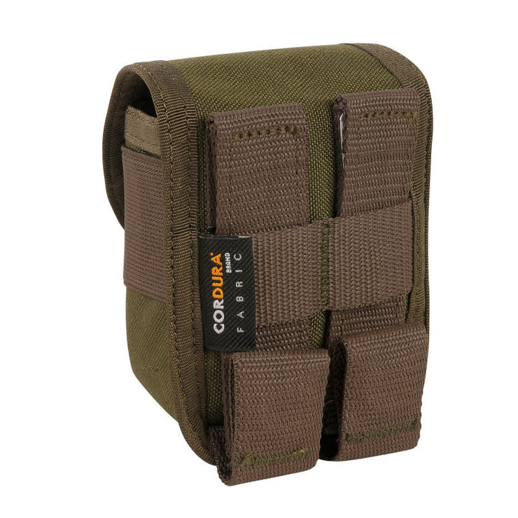 TT Grenade Pouch Olive