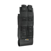 TT Tac Pouch 2 Radio MK II Black