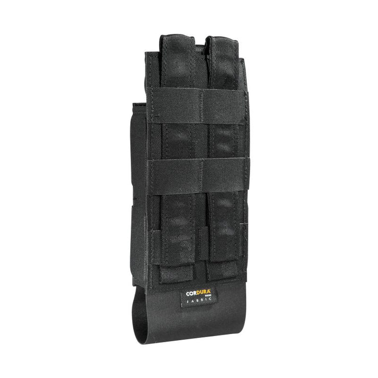 TT Tac Pouch 2 Radio MK II Black