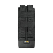 TT Tac Pouch 2 Radio MK II Black