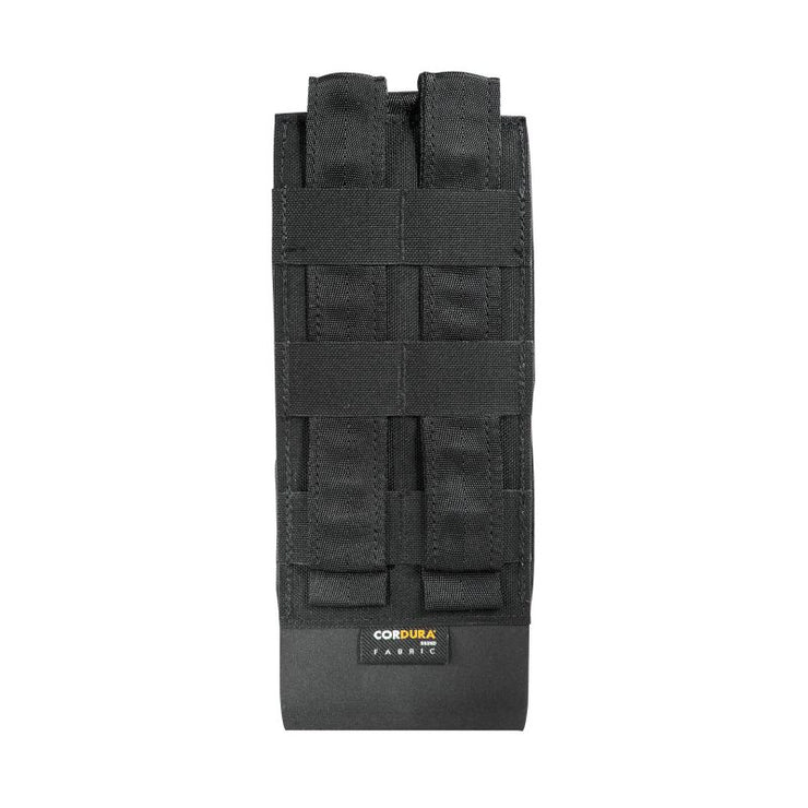 TT Tac Pouch 2 Radio MK II Black