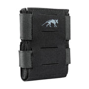 TT Single Mag Pouch MCL LP Black