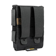 TT Single Mag Pouch MCL LP Black