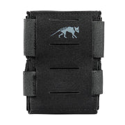 TT Single Mag Pouch MCL LP Black