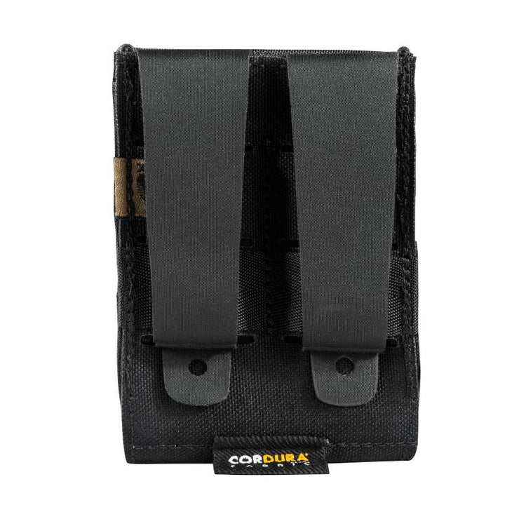 TT Single Mag Pouch MCL LP Black